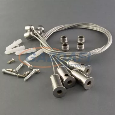 OPTONICA OT5182 LED panel függesztődrót 1000mm