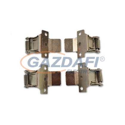OPTONICA OT5188 LED panelekhez rögzítő