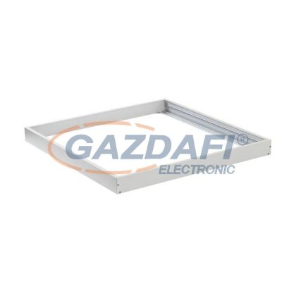 OPTONICA OT5198 LED PANEL keret 600x600mm