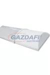 OPTONICA 6678 LED lámpatest 120CM 40W 220-240V 3320lm 4500K 120° 1200x75x30mm IP20 A+ 25000h