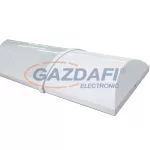  OPTONICA 6679 LED lámpatest 120CM 40W 220-240V 3320lm 2800K 120° 1200x75x30mm IP20 A+ 25000h