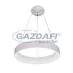   OPTONICA 9031 függesztett mennyezeti LED lámpatest 36W 175-240V 2340lm 3000K 120° 600x1200mm IP20 A+ 25000h