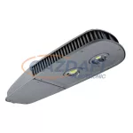   OPTONICA SL9116 LED közvilágítási lámpa 100W 230V 7000K 9500lm IP65