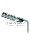 OPTONICA SL9162 LED utcai lámpa 100W 230V 10000lm 5700K 120° 492x156x99mm IP65 A+ 25000h