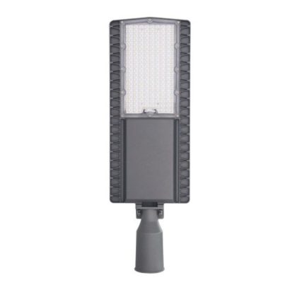   OPTONICA SL9179 LED utcai lámpa 100W 100-240V 15000lm 5700K 120° 650x160x76 mm IP65 C 25000h