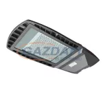   OPTONICA SL9182 LED utcai fényforrás 200W 220-240V 19000lm 5700K 120° 770x305x156mm IP65 A+ 25000h