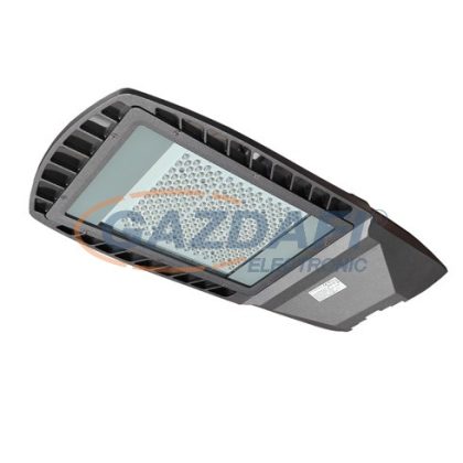   OPTONICA SL9182 LED utcai fényforrás 200W 220-240V 19000lm 5700K 120° 770x305x156mm IP65 A+ 25000h