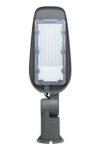 OPTONICA SL9205 LED utcai lámpa 50W 220-240V 5000lm 4500K 75x135º 486.5x151.2x88 mm IP65 F 35000h