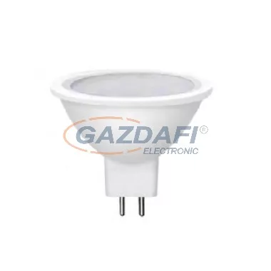 OPTONICA SP1067 LED SPOT fényforrás MR11 3W/12V 210LM 38° Ra>80 4500K