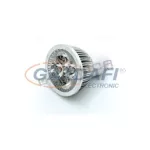   OPTONICA SP1213 LED fényforrás GU10 5W 220V 6000K IP20 A+ 25000h