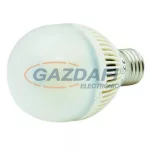   OPTONICA SP1313 LED fényforrás E27 5W 220V 360lm 6000K 50x80mm IP20 A+ 25000h