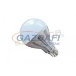   Bec Led dimabil OPTONICA SP1366 LED E27 12W 220V 960lm 2700K 180° 70x120mm IP20 A+ 25000h