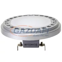 G53 LED 12V lighting sources G53 LED 12V lighting sources