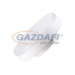   OPTONICA SP1541 LED Spot fényforrás GX53 7W 560LM Ra>80 180° AC175-265V 6000K