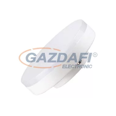 OPTONICA SP1543 LED Spot fényforrás GX53 7W 560LM Ra>80 180° AC175-265V 2700K