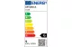 OPTONICA SP1636 LED fényforrás G9 5W 170-265V 380lm 4500K 360° 15x55mm IP20 A+ 25000h