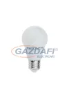 BEC LED OPTONICA SP1703 A60 E27 9W 750lm 2700K 270° 60x108 mm IP20 A+ 25000h