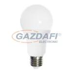   OPTONICA SP1724 LED fényforrás A60 E27 15W 175-265V 1320lm 6000K 270° 65x120mm IP20 A+ 25000h