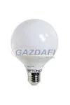 OPTONICA SP1742 LED fényforrás G95 E27 12W 175-265V 1055lm 6000K 240° 95x138mm IP20 A+ 25000h