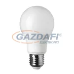   OPTONICA SP1748 LED fényforrás A70 E27 18W 1700LM RA>80 AC175-265V 6000K