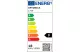 OPTONICA SP1749 LED fényforrás A70 E27 18W 1700LM RA>80 AC175-265V 4500K