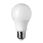   OPTONICA SP1750 LED fényforrás A70 E27 18W 1700LM RA>80 AC175-265V 2700K
