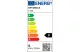 OPTONICA SP1768 LED fényforrás GU10 5W 175-265V 320lm 4500K 110° 50x55mm IP20 A+ 25000h