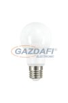 OPTONICA SP1775 LED fényforrás A60 E27 9W 806lm 4500K 270° 60x108mm IP20 A++ 25000h