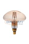 OPTONICA SP1793 LED fényforrás, filament, dimmelhető MS200 8W 810LM 1800K AC220-240V E27