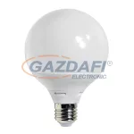   OPTONICA SP1841 LED fényforrás E27 G95 12W 85-265V 1050lm 6000K 240° 95x138mm IP20 A+ 25000h