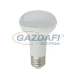   OPTONICA SP1877 LED fényforrás E27 R63 6W 480LM 175-256V 4500K