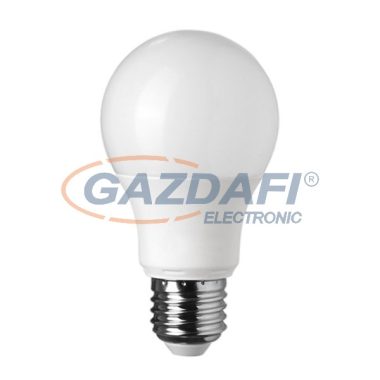 OPTONICA SP1881 LED fényforrás E27 A70 18W 175-265V 1440lm 6000K 270° 70x145mm IP20 A+ 25000h