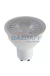 OPTONICA SP1935 LED fényforrás GU10 5W 175-265V 400lm 6000K 38° 50x57mm IP20 A+ 25000h