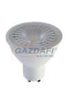 OPTONICA SP1938 LED fényforrás GU10 7W 175-265V 560lm 6000K 38° 50x57mm IP20 A+ 25000h