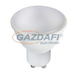   OPTONICA SP1941 LED SPOT fényforrás, dimmelhető GU10 7W/175-265V 500LM 110° Ra>80