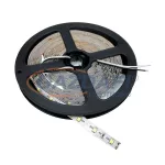  OPTONICA ST4100 LED beltéri szalag 60ledes 4,8W 12V 240lm 4500K 120° 5000x8x2mm IP20 A+ 25000h