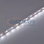   OPTONICA ST4102 LED beltéri szalag 60ledes 4,8W 12V 240lm 6000K 120° 8x1000x2mm IP20 A+ 25000h