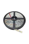 OPTONICA ST4209 LED kültéri szalag 30ledes 7,2W 12V 375lm 6000K 120° 10x1000x2,5mm IP54 A+ 25000h
