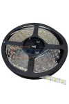 OPTONICA ST4223 LED beltéri szalag,piros 60ledes 14,4W 12V 720lm 120° 10x1000x2mm IP20 A+ 25000h