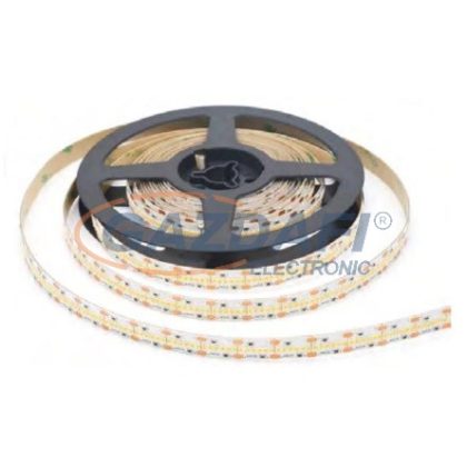   OPTONICA ST4405 LED szalag 2110 560LED/M 24V 12MM 32W/M 2500LM/M CRI90 IP20 3000K