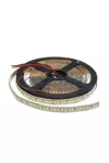OPTONICA ST4426 LED szalag 2835 196L/M 12V 12MM 20W/M 2100LM/M 2800K IP20