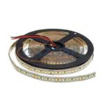   OPTONICA ST4424 LED szalag 2835 196L/M 12V 12MM 20W/M 2100LM/M 6000K IP20