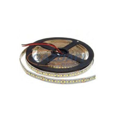 OPTONICA ST4424 LED szalag 2835 196L/M 12V 12MM 20W/M 2100LM/M 6000K IP20