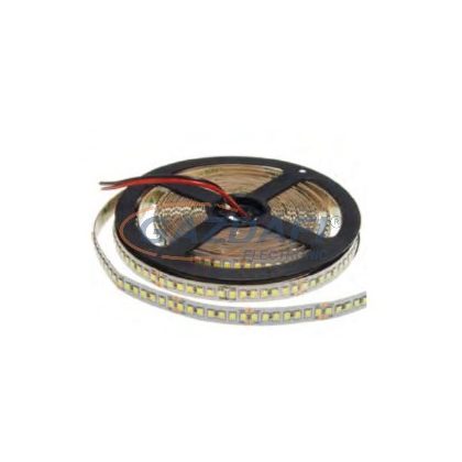   OPTONICA ST4424 LED szalag 2835 196L/M 12V 12MM 20W/M 2100LM/M 6000K IP20