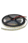 OPTONICA ST4461 LED szalag kültéri 60ledes 16W/M 24V 70lm/W 6000K 120° 5000x10x2,5mm IP54 A+ 25000h