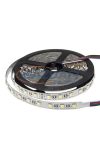 OPTONICA ST4482 LED szalag beltéri RGBWW 60ledes 6W/M 24V 100lm/W 2800K 120° 5000x12x2mm IP20 A+ 25000h
