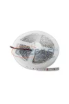 OPTONICA ST4485 LED szalag RGBWH 60L/M 12V 12MM 16W/M 600LM/M IP20