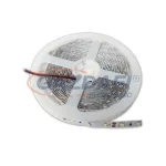   OPTONICA ST4485 LED szalag RGBWH 60L/M 12V 12MM 16W/M 600LM/M IP20