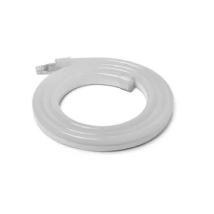   OPTONICA ST4586 FLEX-NEON,borostyán 8,5W/m 220-240V 120° 330x320x180mm IP44 A+ 25000h