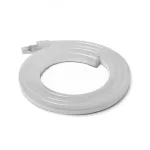   OPTONICA ST4588 LED flexibilis neon cső 220V rózsaszín - IP65